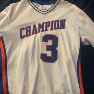 Champion
